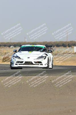 media/Nov-09-2024-GTA Finals Buttonwillow (Sat) [[c24c1461bf]]/Group 2/Session 1 (Sweeper)/